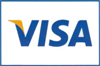 card_visa.jpg