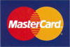 card_mastercard.jpg